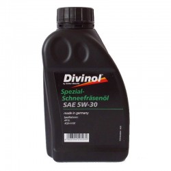 Ulei 5W-30 Divinol Special...