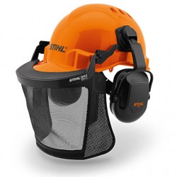 Stihl Function Basic...