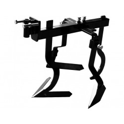 Cultivator Ekomot