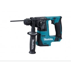 Makita HR140DZ - Cordless...