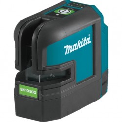 Makita SK105GDZ - 12Vmax...