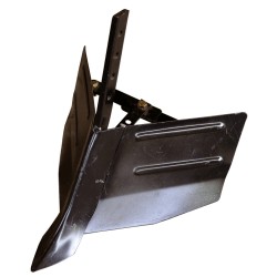 Plug de bilonat Rotakt