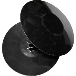 23mm - Set discuri laterale...