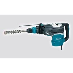 Makita HR5212C - Ciocan...