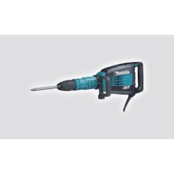 Makita HM1307CB - Ciocan...