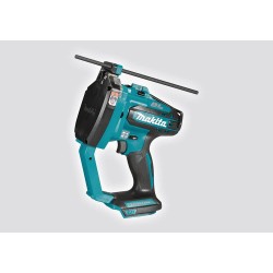 Makita DSC102Z - Masina de...
