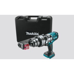 Makita DSC163ZK - Masina de...