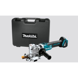 Makita DSC251RT - Masina de...