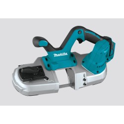 Makita DPB182Z - Ferastrau...