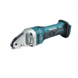 Makita DJS161Z - Foarfeca...