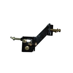 Accessories adapter Ruris