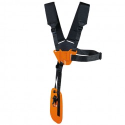 Ham dublu Stihl pt...