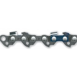 STIHL 61 PMM3 saw chain for...