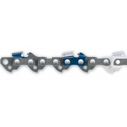 STIHL 63 PM saw chain