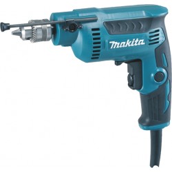 Makita DP2010 - Electric drill