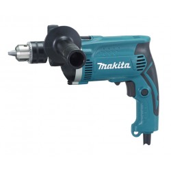 Makita HP1630 - Impact...