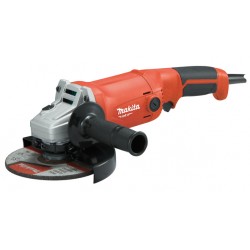 Makita M9003 - Angle Grinder