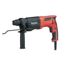 Makita M8700 - SDS-PLUS...