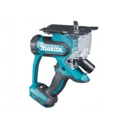 Makita DSD180Z - Masina de...