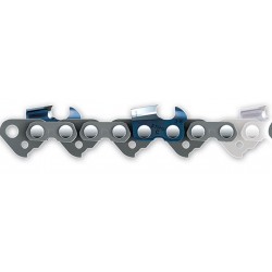 STIHL 36 Rapid Micro saw chain