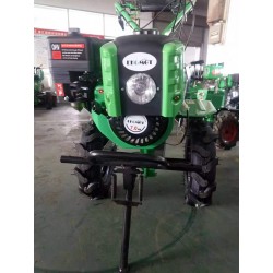 Ekomot 4.2Q - 7CP...