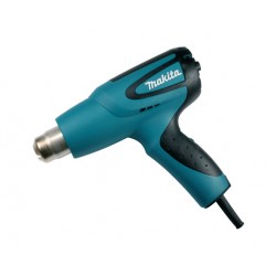 Makita HG5012K - Heat gun