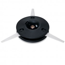 Stihl Polycut 20-3 -...