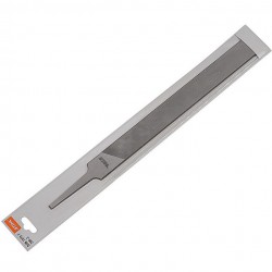 Stihl flat file