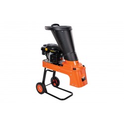 Villager VPC 160L - tocator...