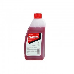 Makita 2 stroke oil