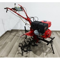 Ekomot 8.2Q -13CP...