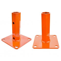Set manicoti universal fix...