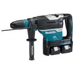 Makita DHR400T2UN - Ciocan...
