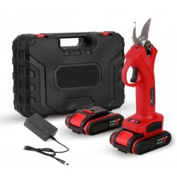 Ekomot FF1 - battery...