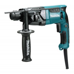 Makita HR1840 - SDS-PLUS...