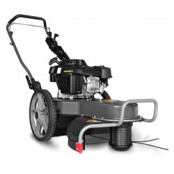 Weibang WBLT 567 HLC -...