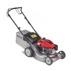 Honda HRG 466 SKEP -...