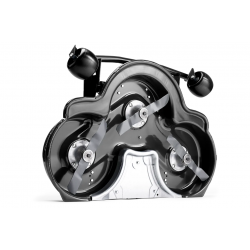 Husqvarna CombiClip 112 -...