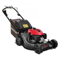 Honda HRN536 VY - Masina de...