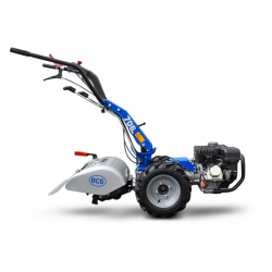 BCS 706 PowerSafe -...