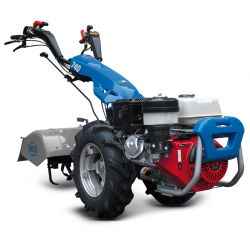 BCS 740 PowerSafe -...