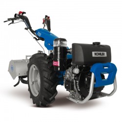 BCS 750 PowerSafe -...