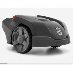 Husqvarna AutoMower 105 -...