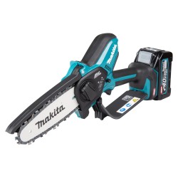 Makita UC029GZ - Pruning...