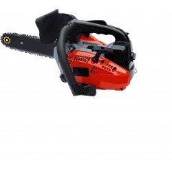 Ekomot CS 2500 - arborist...