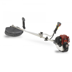 Honda UMK435UE - motocoasa...