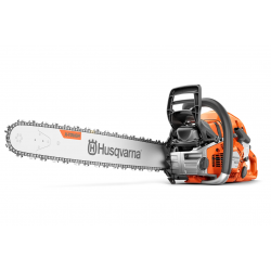 Husqvarna 562 XP Mark II -...
