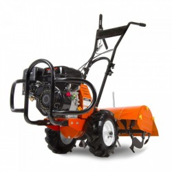 Ekomot GT1001 - Motocultor...