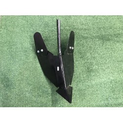 Ditching Plough Ekomot