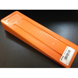 Pana mare de plastic Stihl